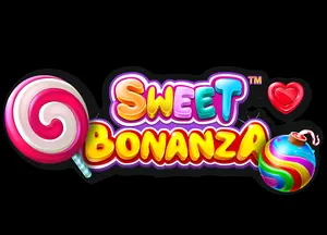 Jugar Sweet Bonanza 1000 en Mil Suertes desde Argentina
