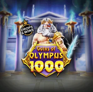 Gates of Olympus 1000 en Mil Suertes